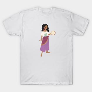 Dancing Queen T-Shirt